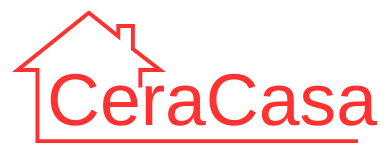 CeraCasa